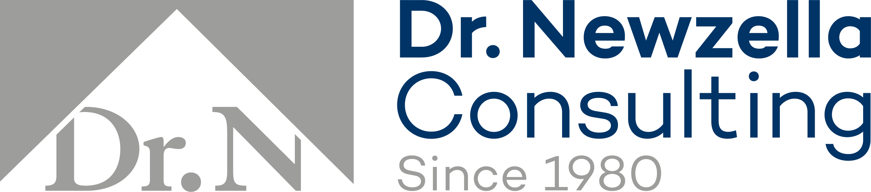 Dr. Newzella Consulting logo