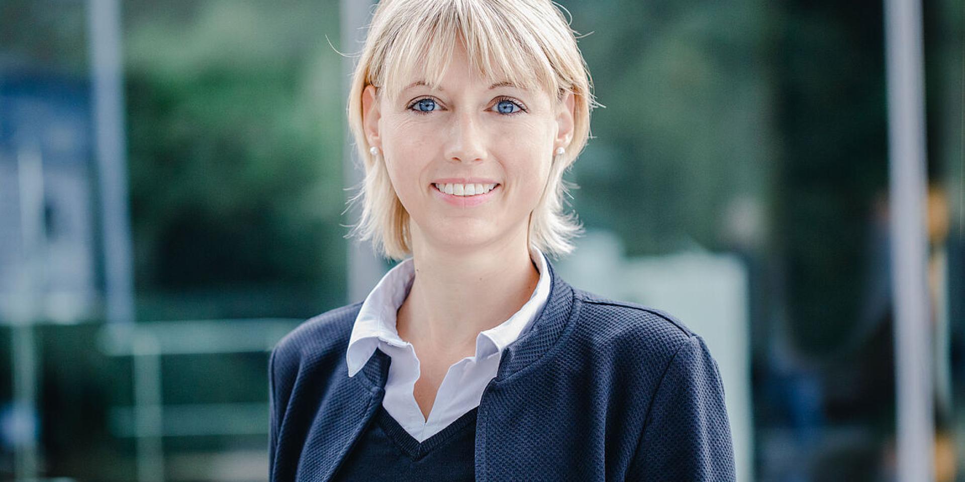 Carolin Tewes